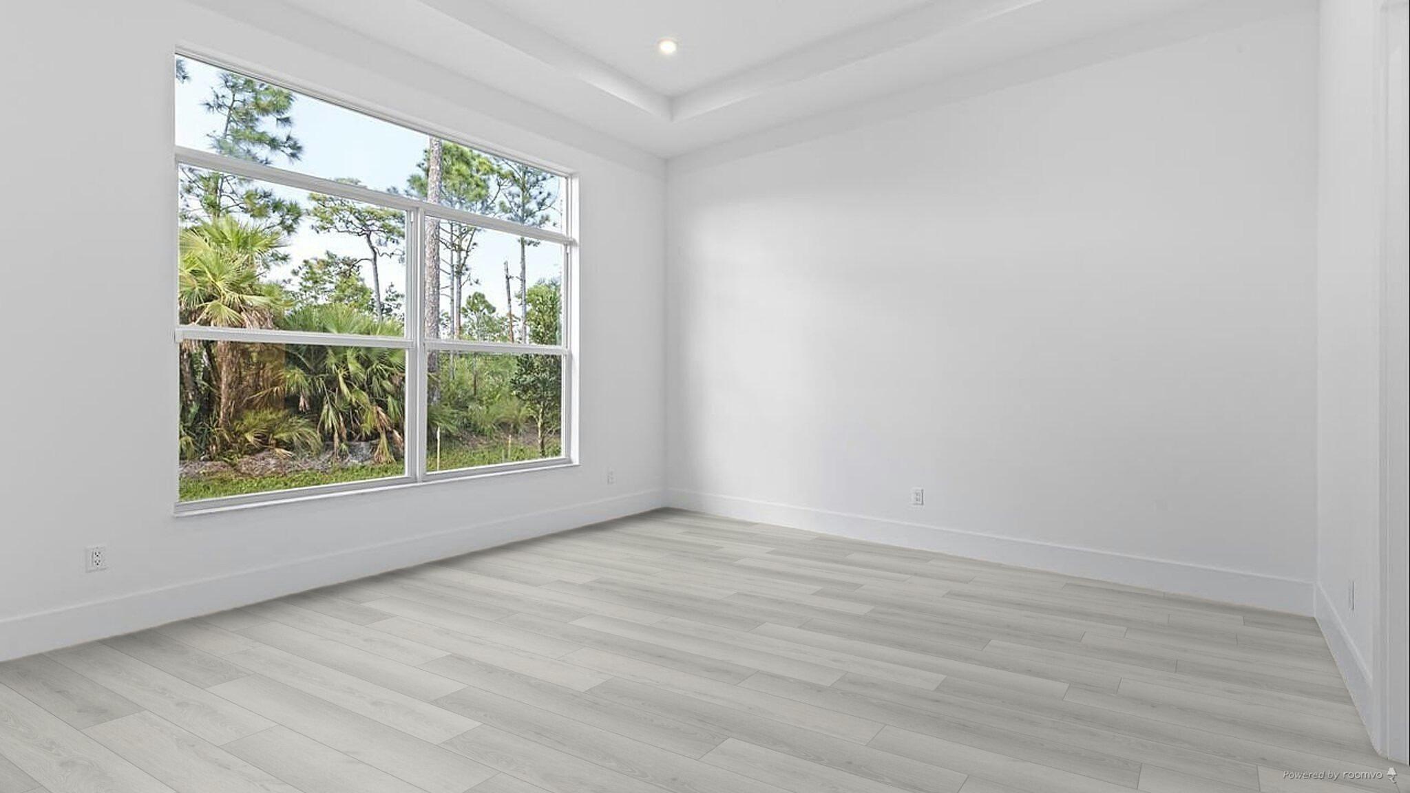 VERANDA ESTATES PHASE 1 - Residential