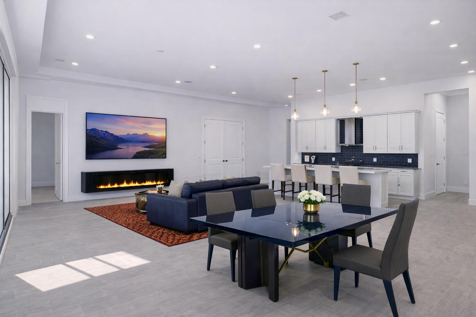 VERANDA ESTATES PHASE 1 - Residential