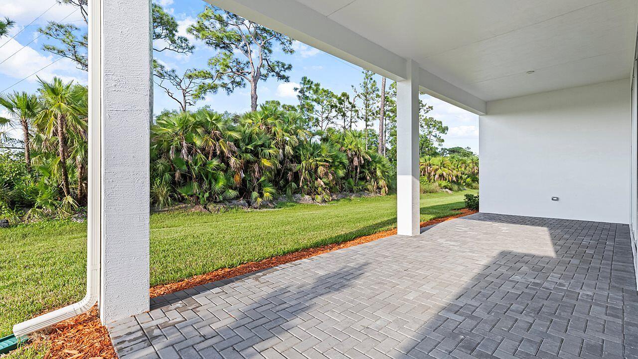 VERANDA ESTATES PHASE 1 - Residential