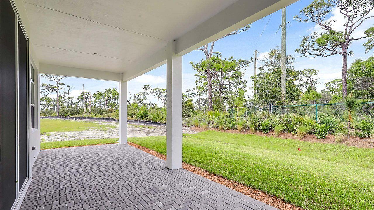 VERANDA ESTATES PHASE 1 - Residential