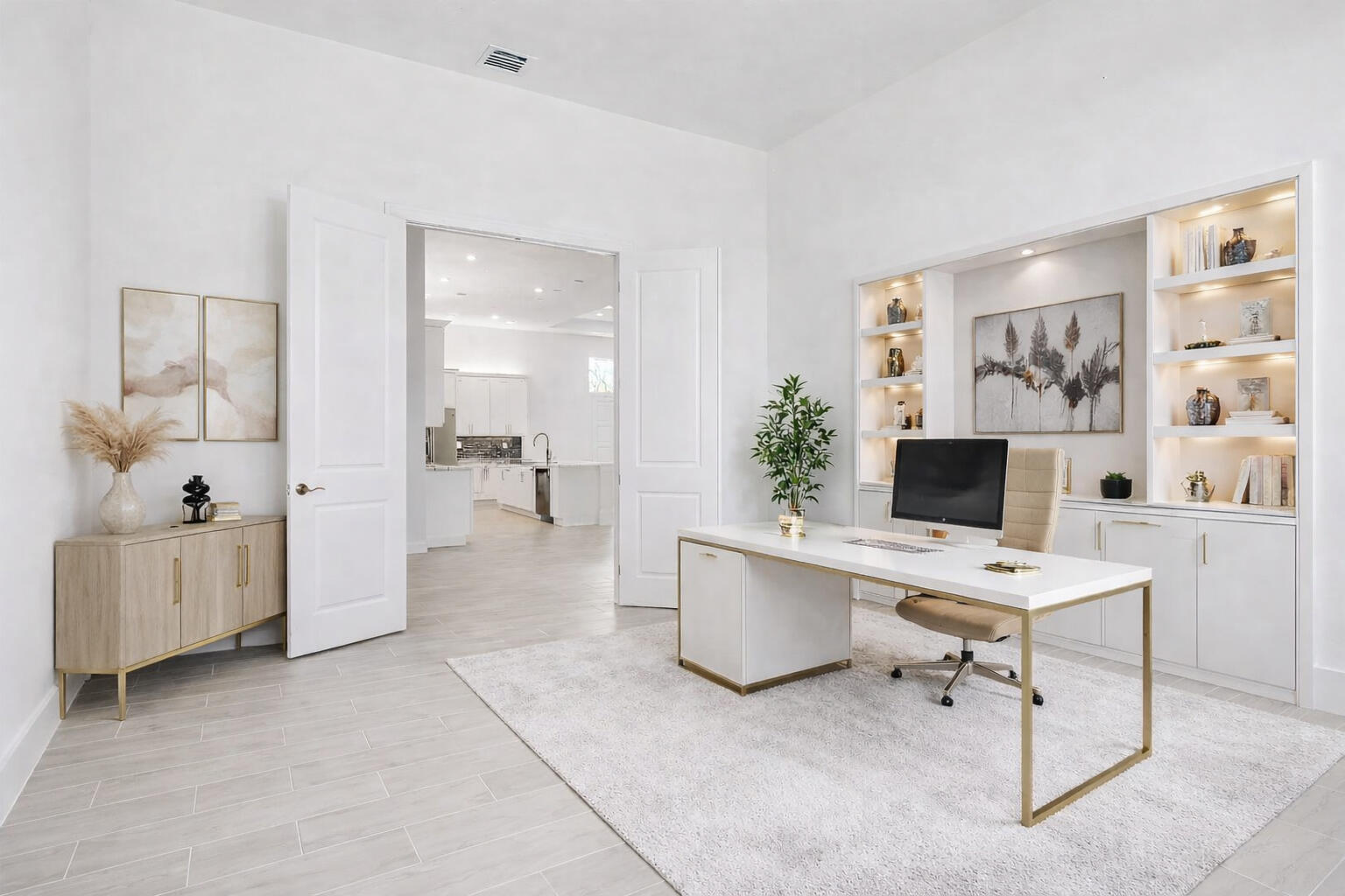 VERANDA ESTATES PHASE 1 - Residential