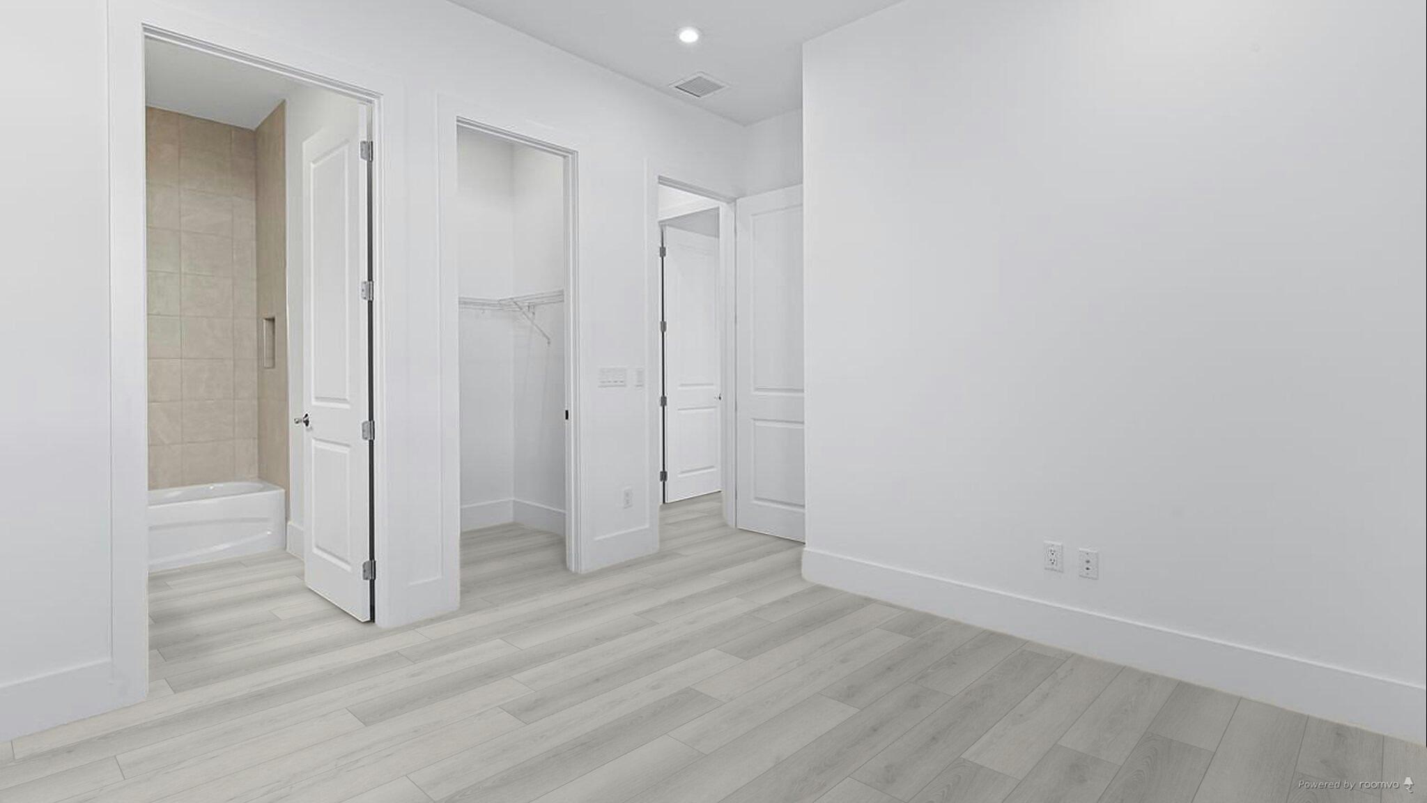 VERANDA ESTATES PHASE 1 - Residential