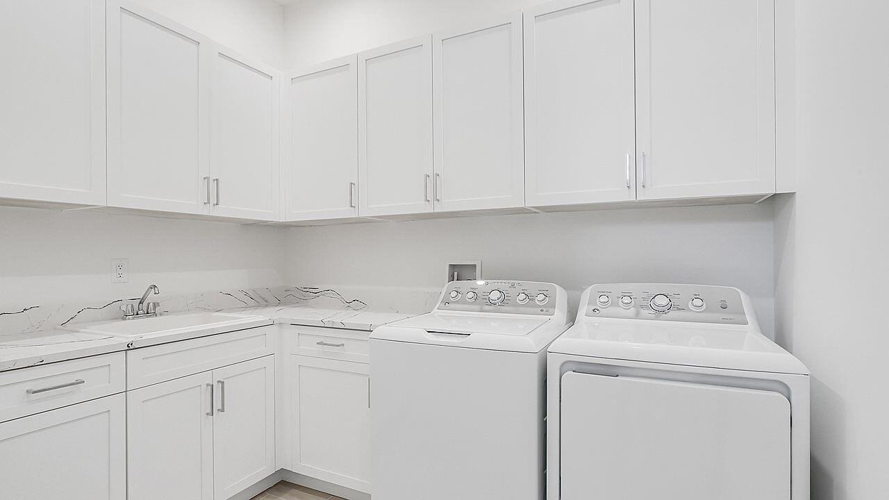 VERANDA ESTATES PHASE 1 - Residential