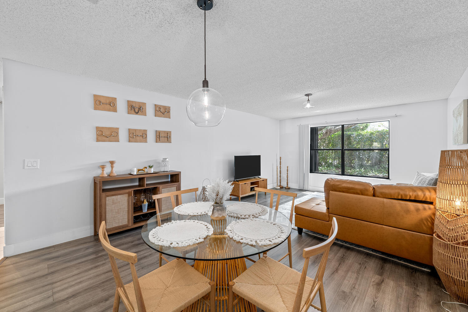 12999 ODESSA Trail 10