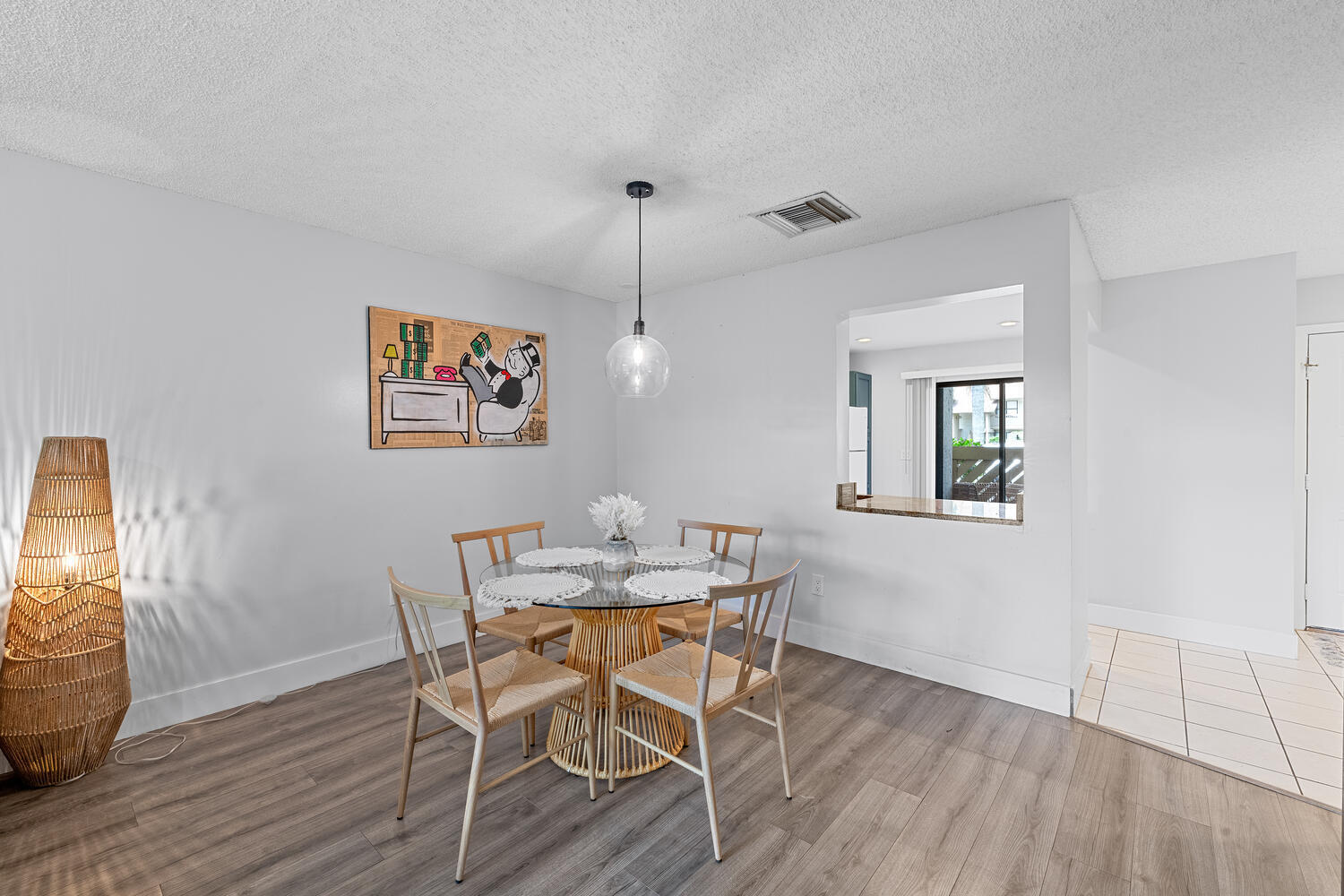 12999 ODESSA Trail 10