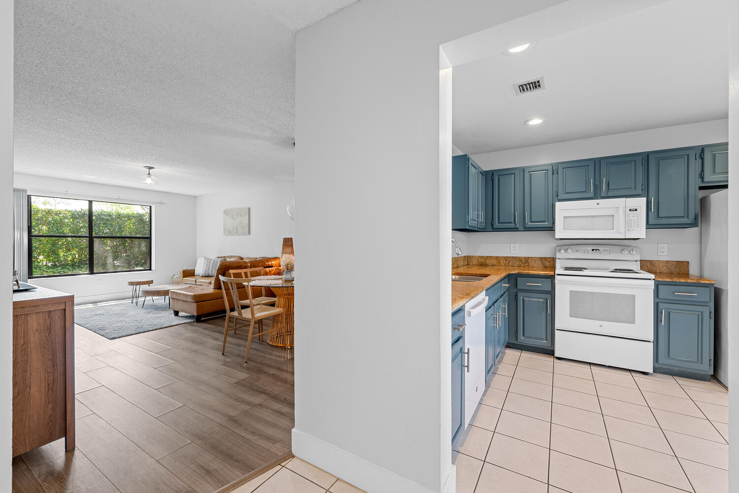 12999 ODESSA Trail 10