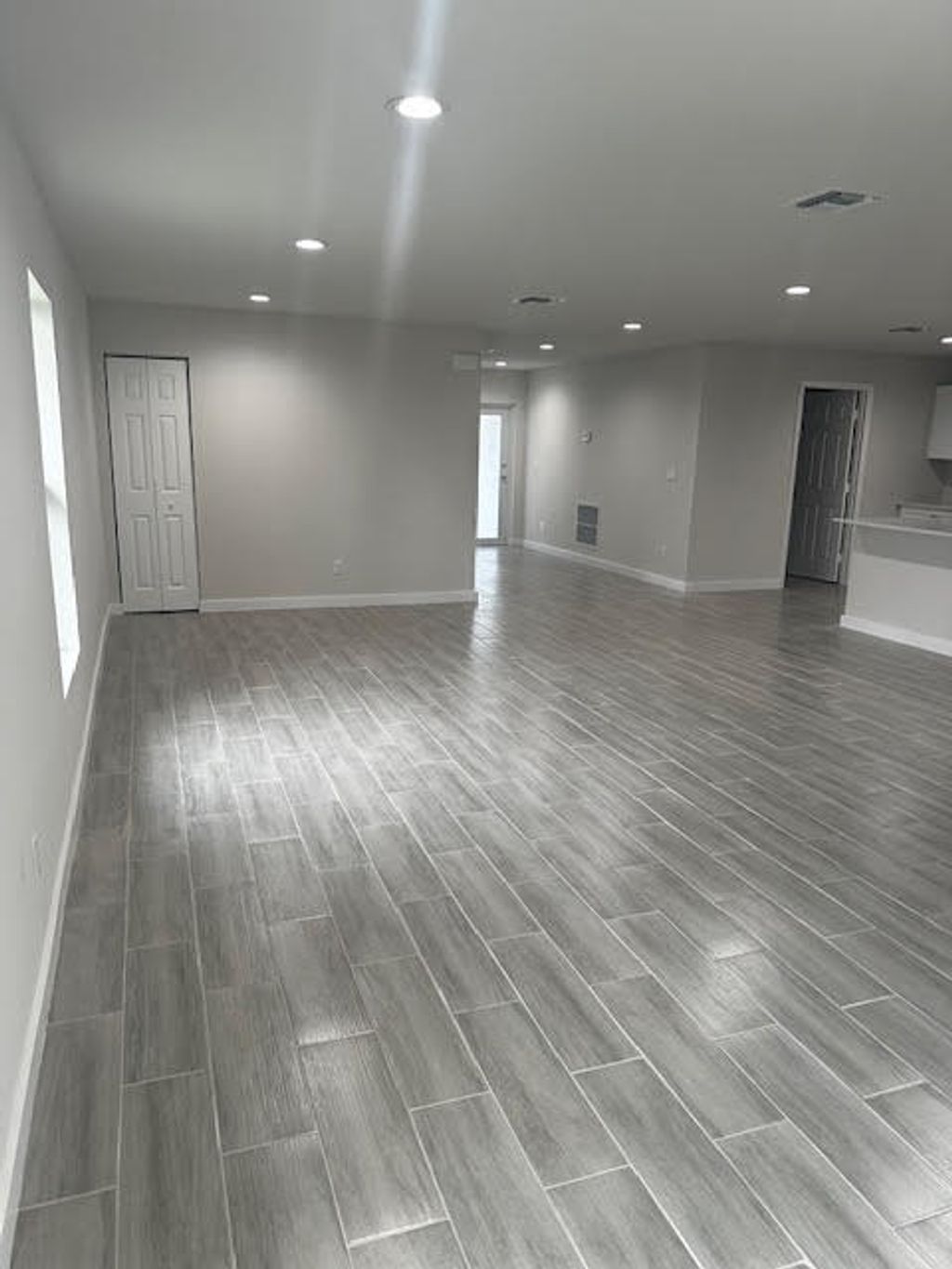 Photo of 2118 SW Alloway Avenue, Port Saint Lucie, FL 34953 (MLS # R11164550)