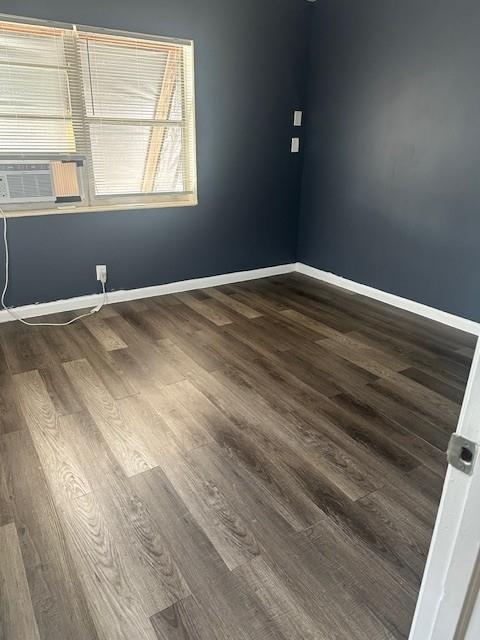 LAUDERDALE - Residential Lease