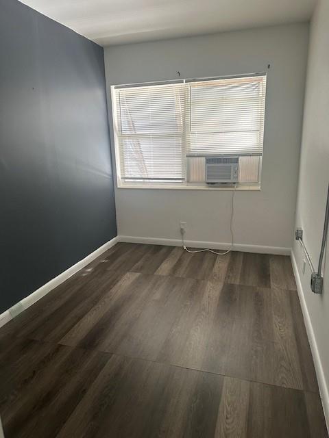 LAUDERDALE - Residential Lease