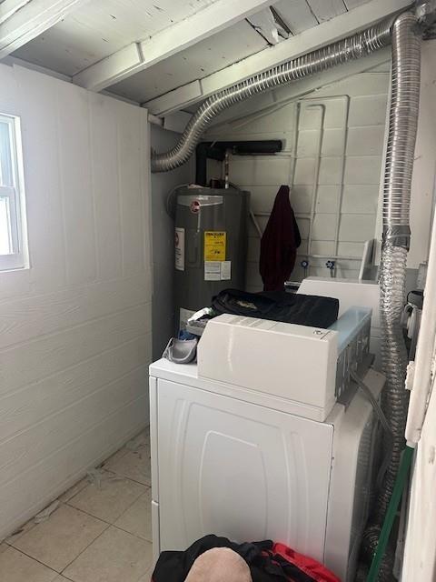 LAUDERDALE - Residential Lease