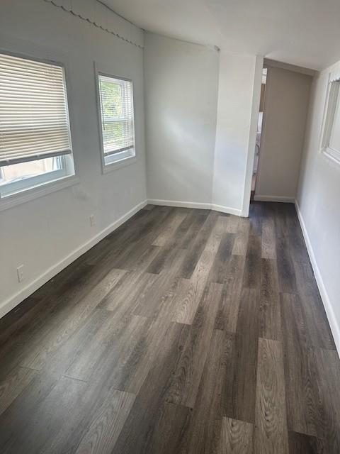 LAUDERDALE - Residential Lease