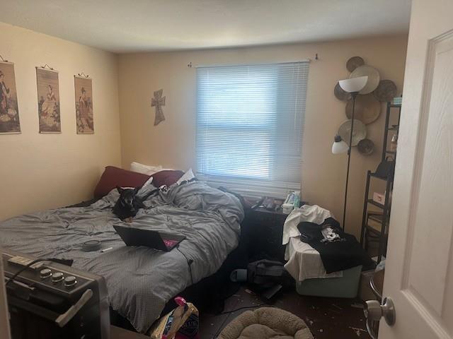 LAUDERDALE - Residential Lease