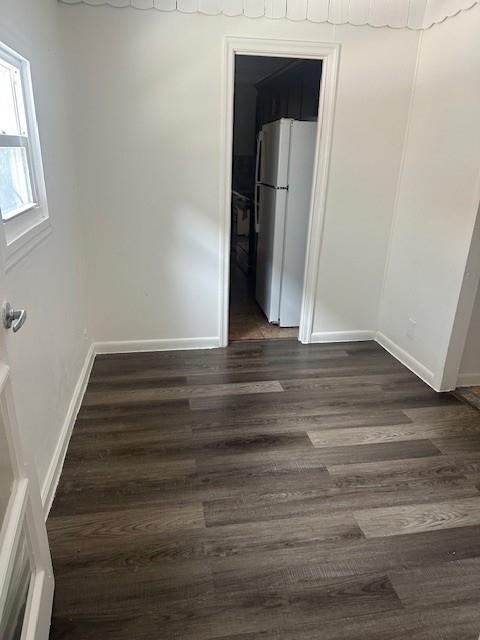 LAUDERDALE - Residential Lease