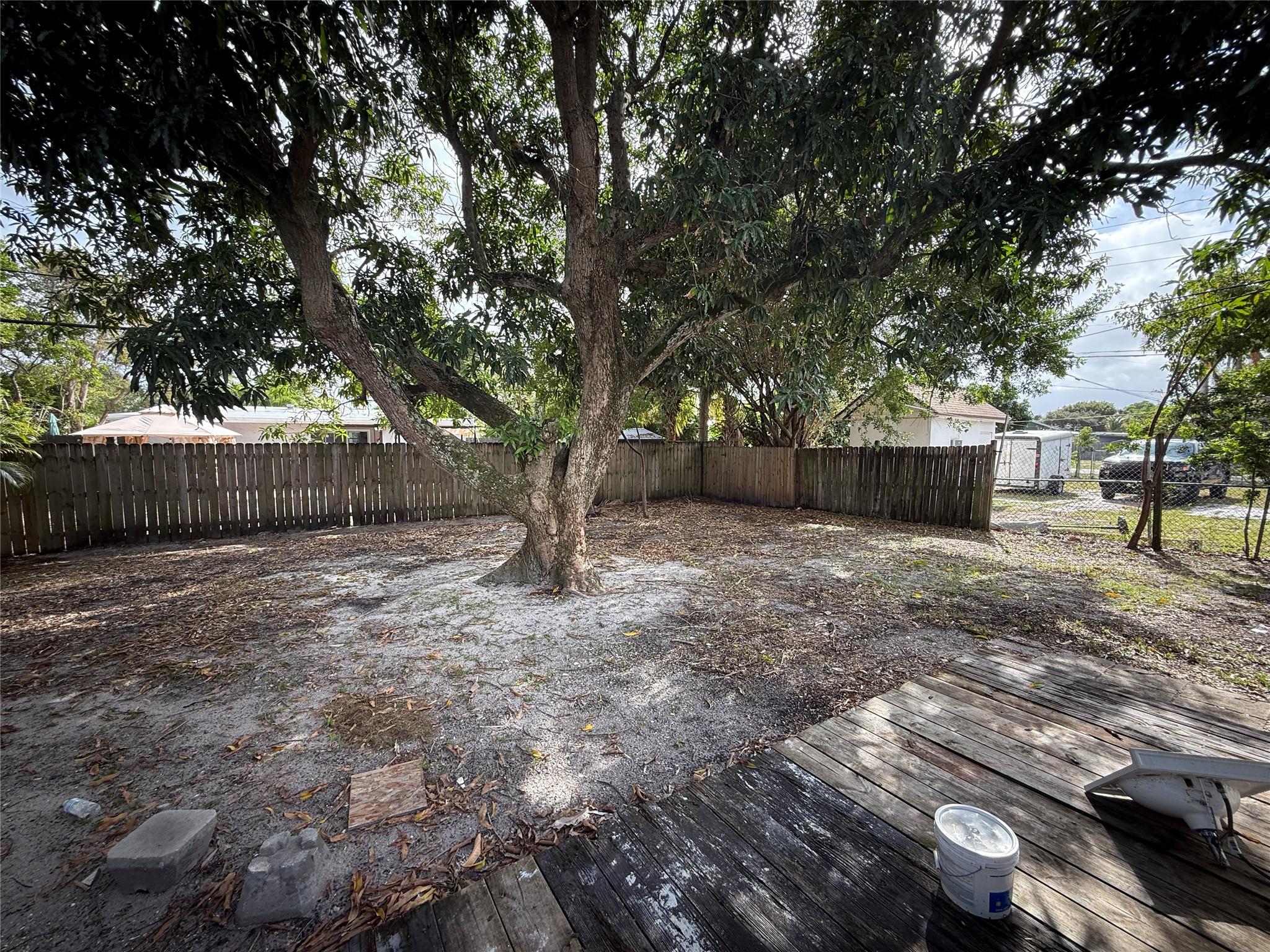 Pompano Beach Highlands 3 - Residential Lease