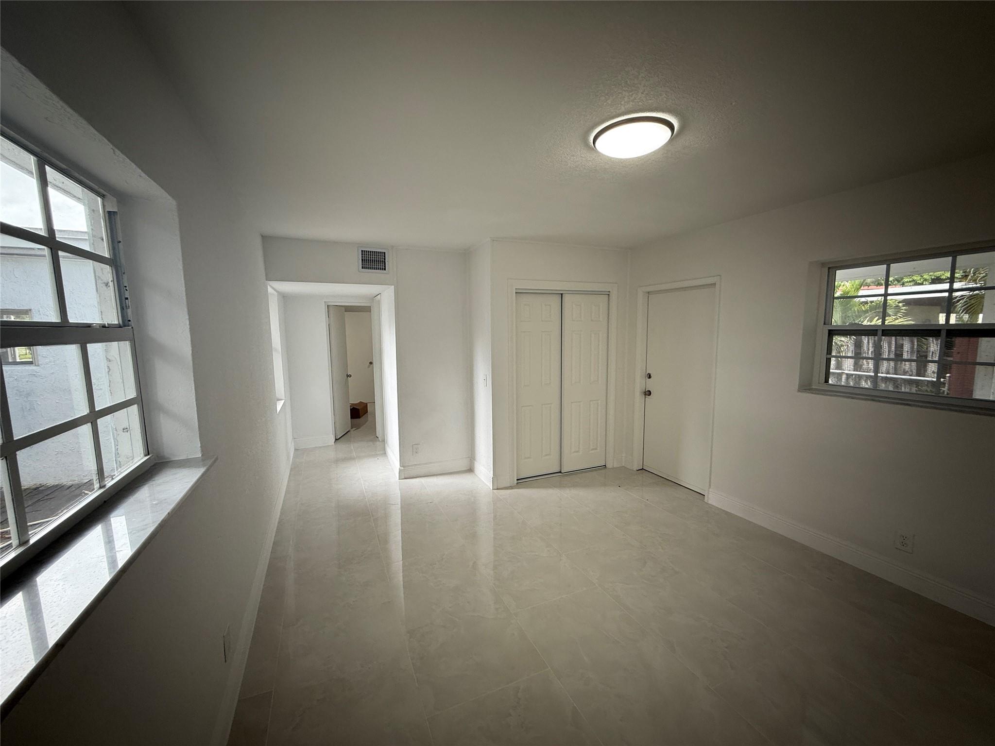 Pompano Beach Highlands 3 - Residential Lease
