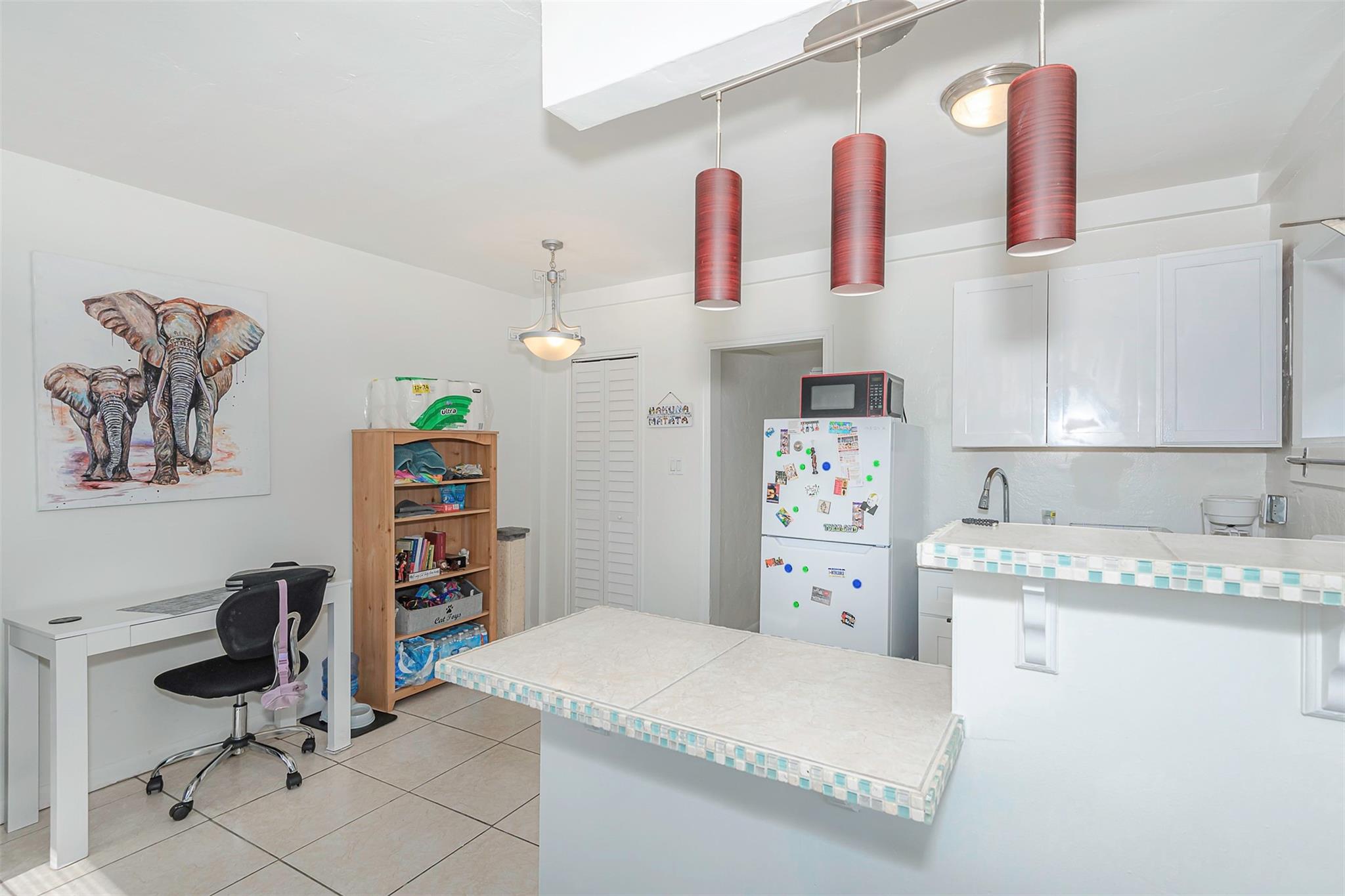 Hollywood Lawns 2-58 B - Residential Income