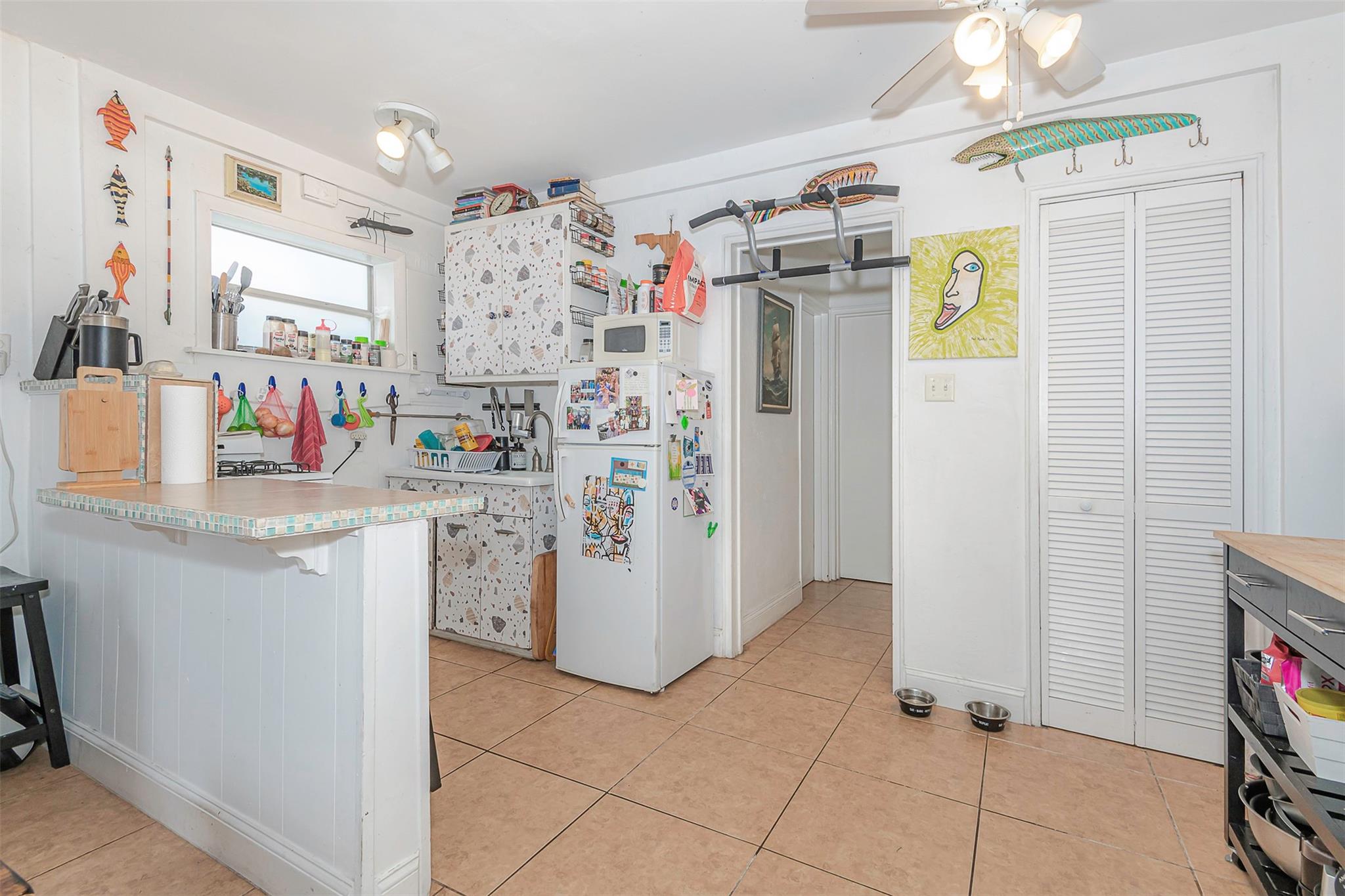 924-926 N 16th Ave