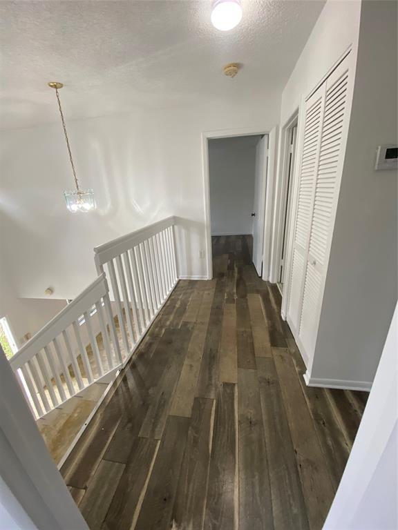 Wedgewood Estates 156-31 - Residential Lease