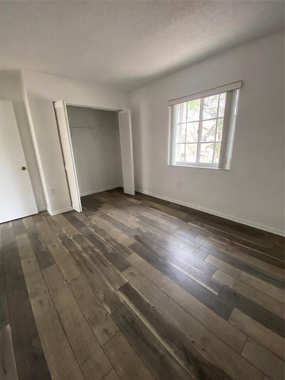 Wedgewood Estates 156-31 - Residential Lease