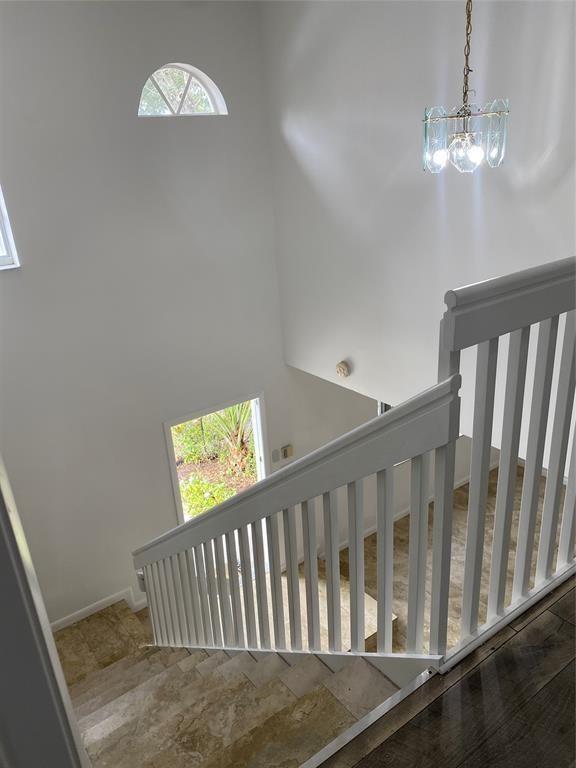 Wedgewood Estates 156-31 - Residential Lease