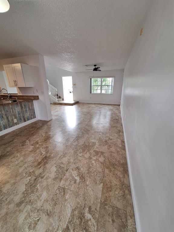 Wedgewood Estates 156-31 - Residential Lease