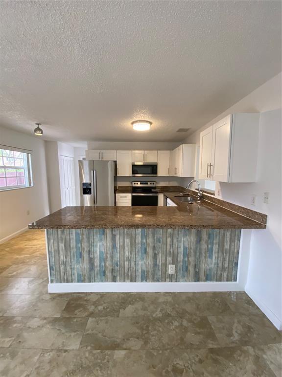 Wedgewood Estates 156-31 - Residential Lease