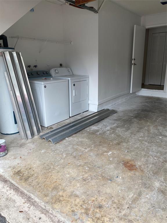 Wedgewood Estates 156-31 - Residential Lease