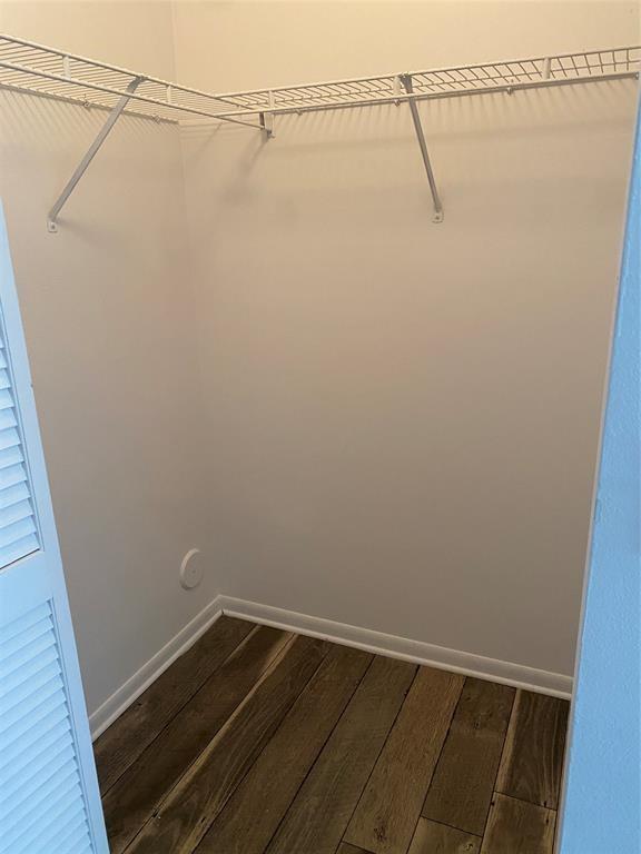 Wedgewood Estates 156-31 - Residential Lease