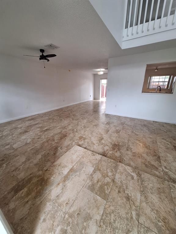 Wedgewood Estates 156-31 - Residential Lease