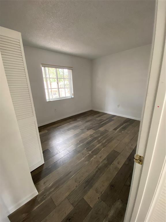 Wedgewood Estates 156-31 - Residential Lease