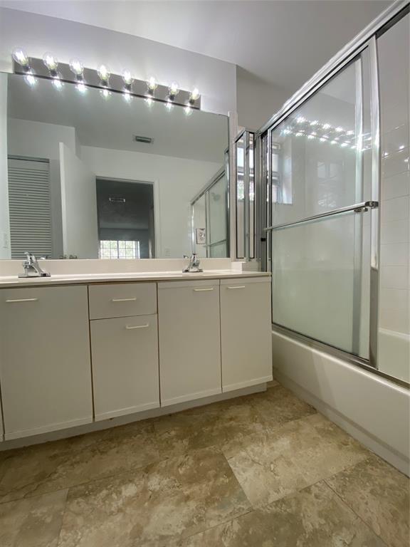 Wedgewood Estates 156-31 - Residential Lease