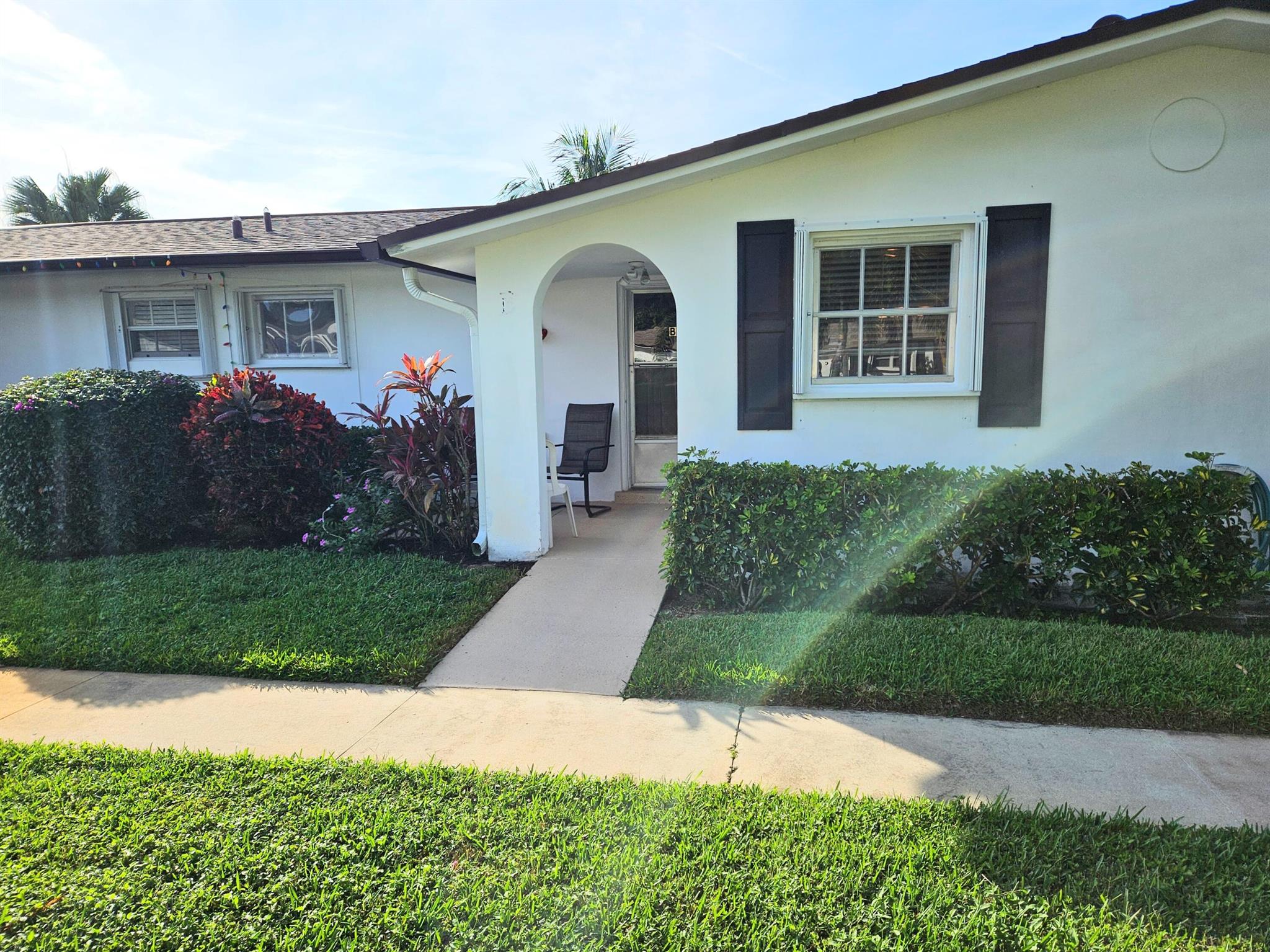 View photos, virtual tours, details... 2920 Crosley Drive E B