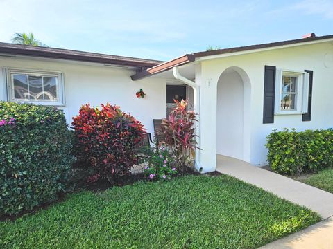2 Percent Listing Commission Palm Beach Ft Lauderdale and Miami Counties 2920 Crosley Drive E B West Palm Beach FL 33415