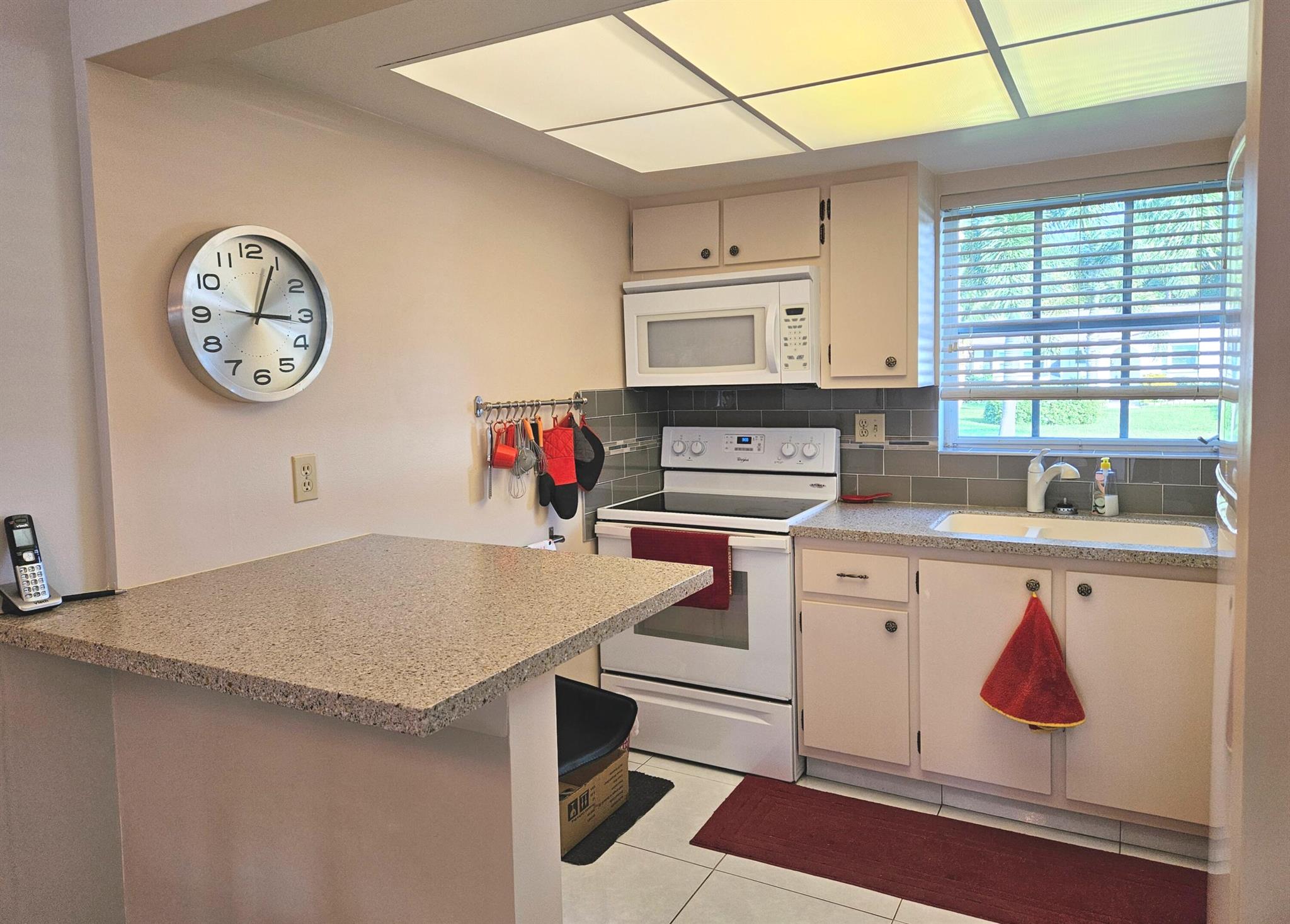 View photos, virtual tours, details... 2920 Crosley Drive E B