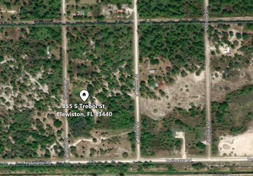 Buy a 1.25 acre lot in Montura Ranch Estates and place your dream home or getaway home. Owner's can enjoy the Montura Club House, pool, BBQ grill, and playground. Horses OK. Montura Ranches has a Fire Station and three convenience stores. There is a post office and a reservoir for land/home owners. Definitely great for country living and sits halfway distance between Ft Myers and West Palm Beach.