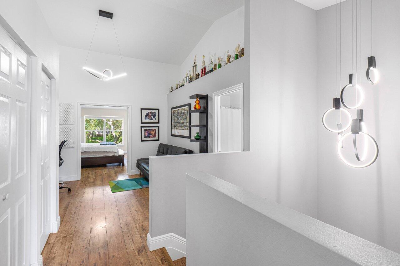 MELROSE PUD VERONA LAKES TR B2 - Residential Lease