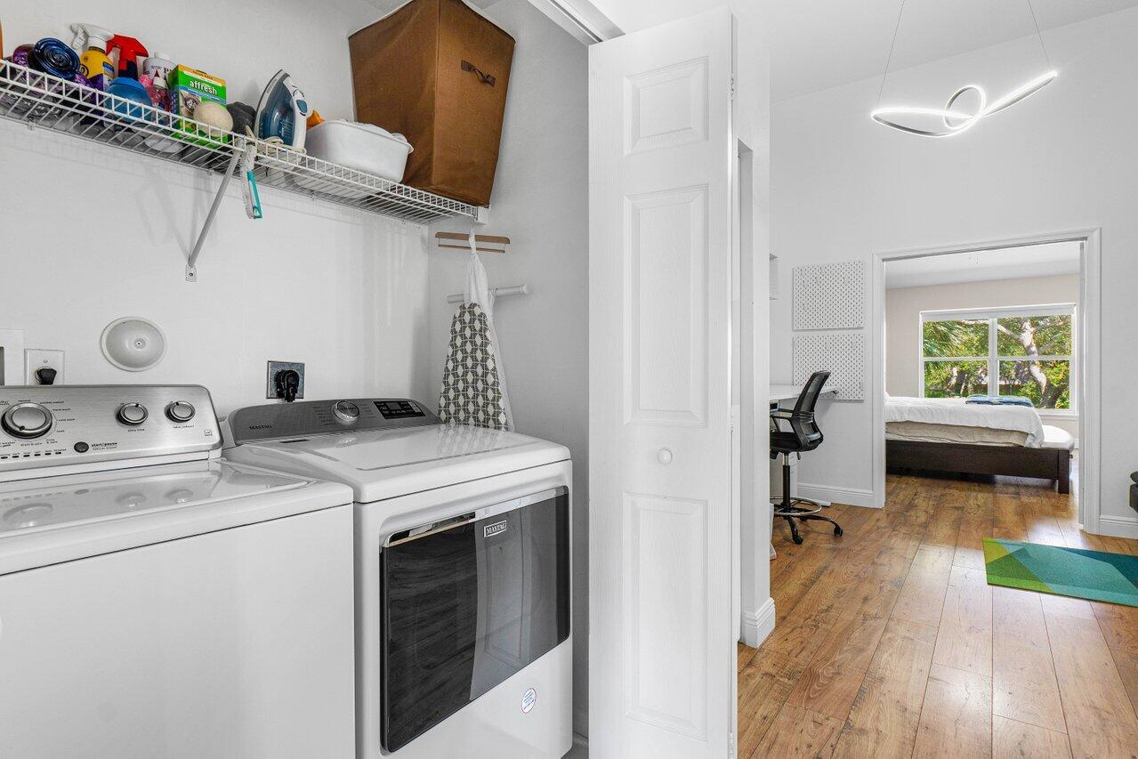 MELROSE PUD VERONA LAKES TR B2 - Residential Lease