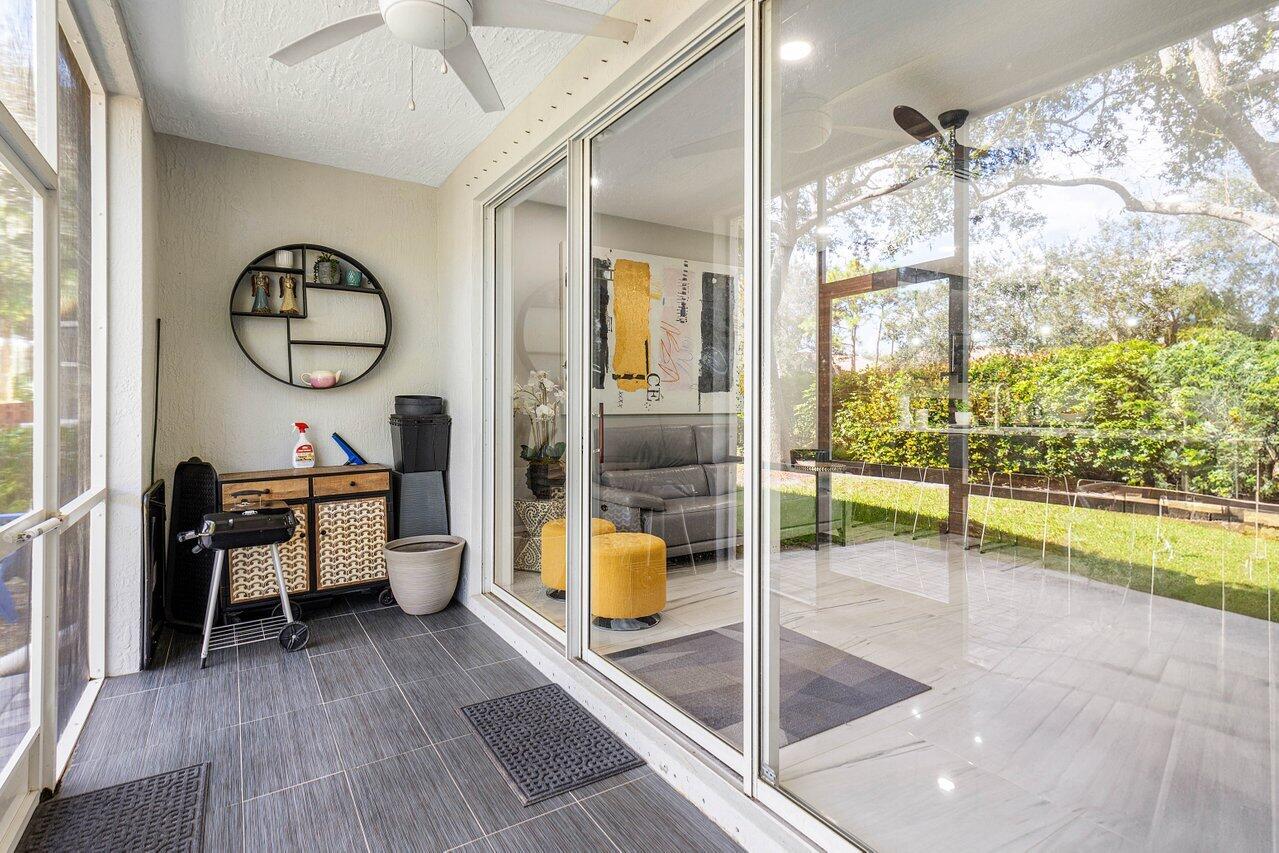 MELROSE PUD VERONA LAKES TR B2 - Residential Lease