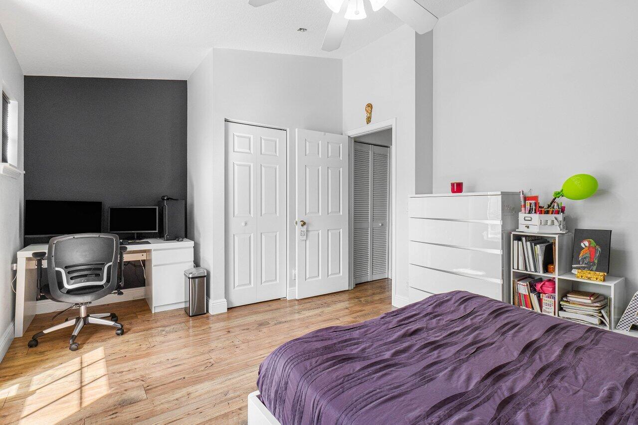 MELROSE PUD VERONA LAKES TR B2 - Residential Lease