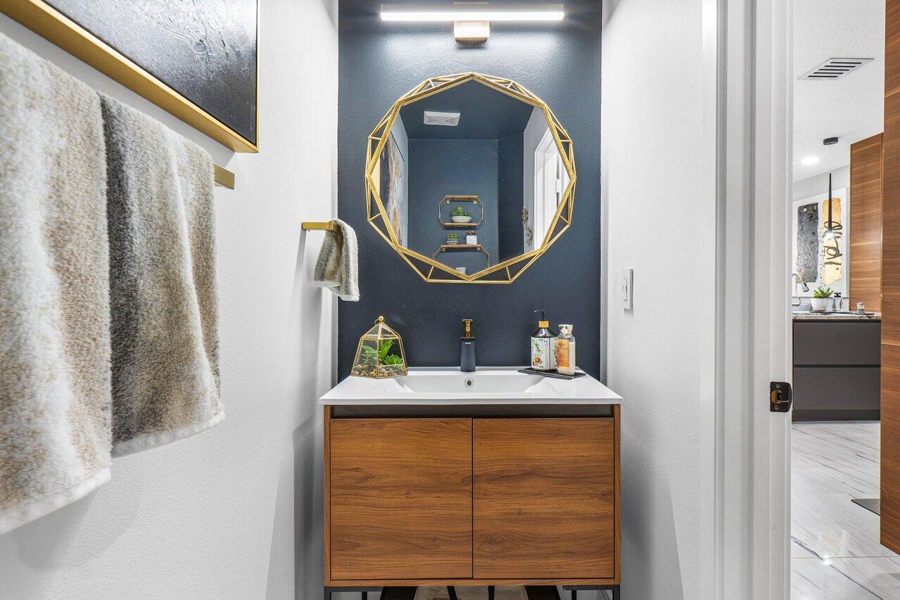 MELROSE PUD VERONA LAKES TR B2 - Residential Lease