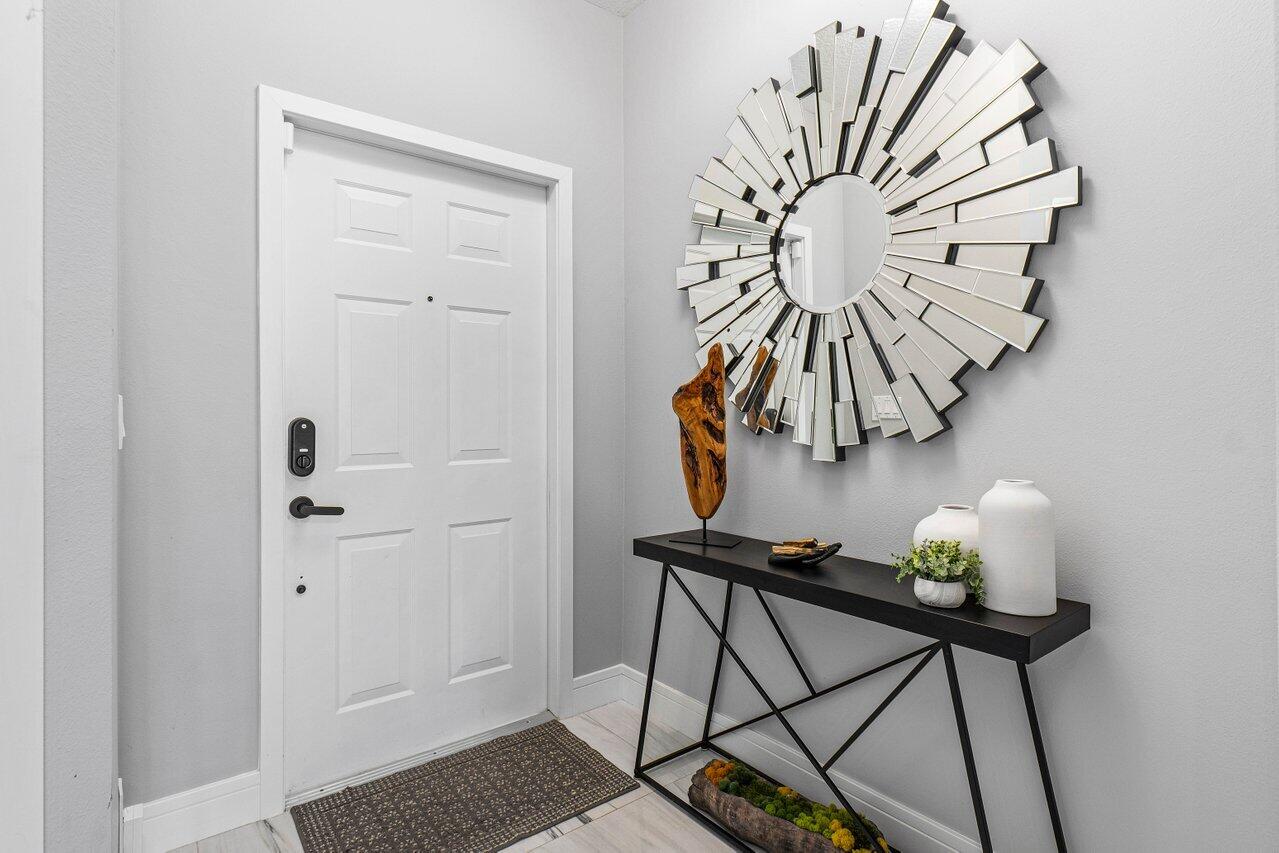 MELROSE PUD VERONA LAKES TR B2 - Residential Lease