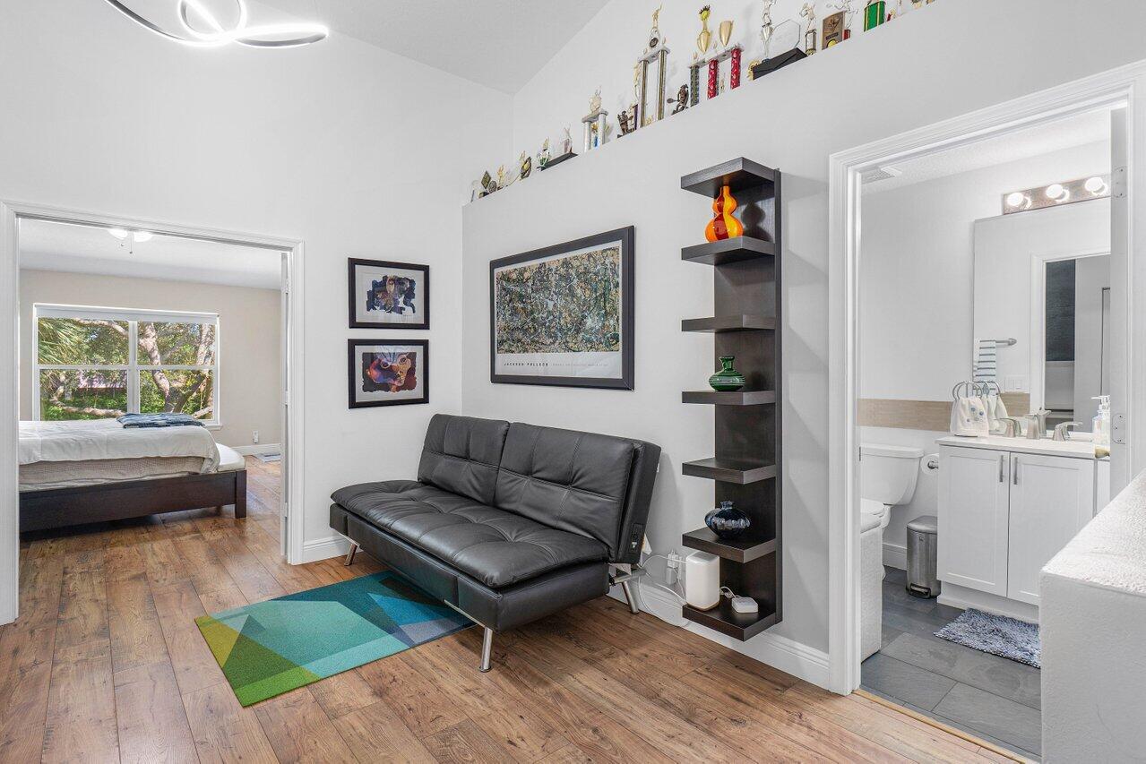 MELROSE PUD VERONA LAKES TR B2 - Residential Lease