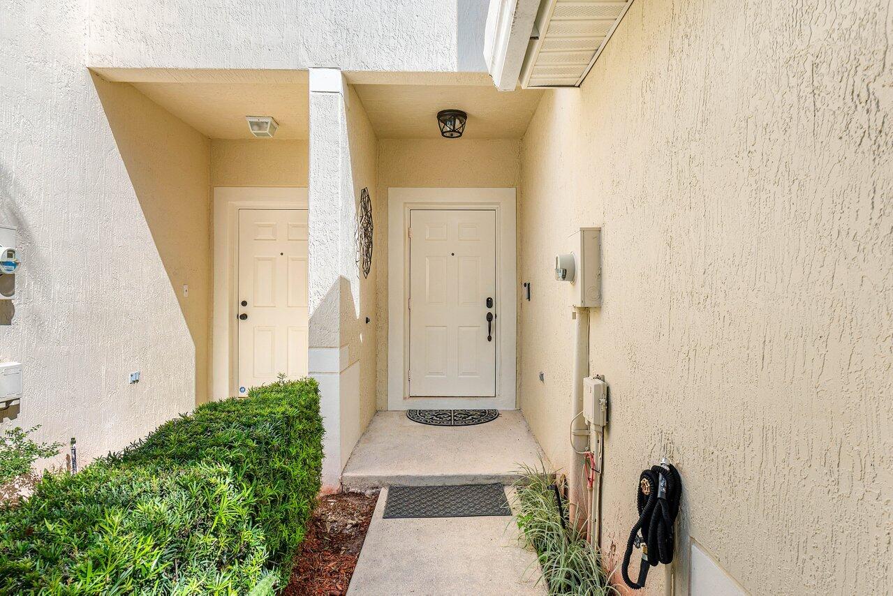 MELROSE PUD VERONA LAKES TR B2 - Residential Lease