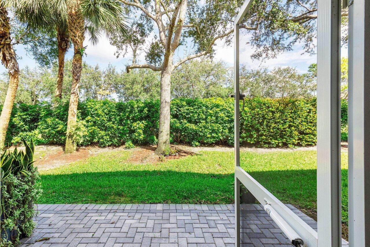 MELROSE PUD VERONA LAKES TR B2 - Residential Lease