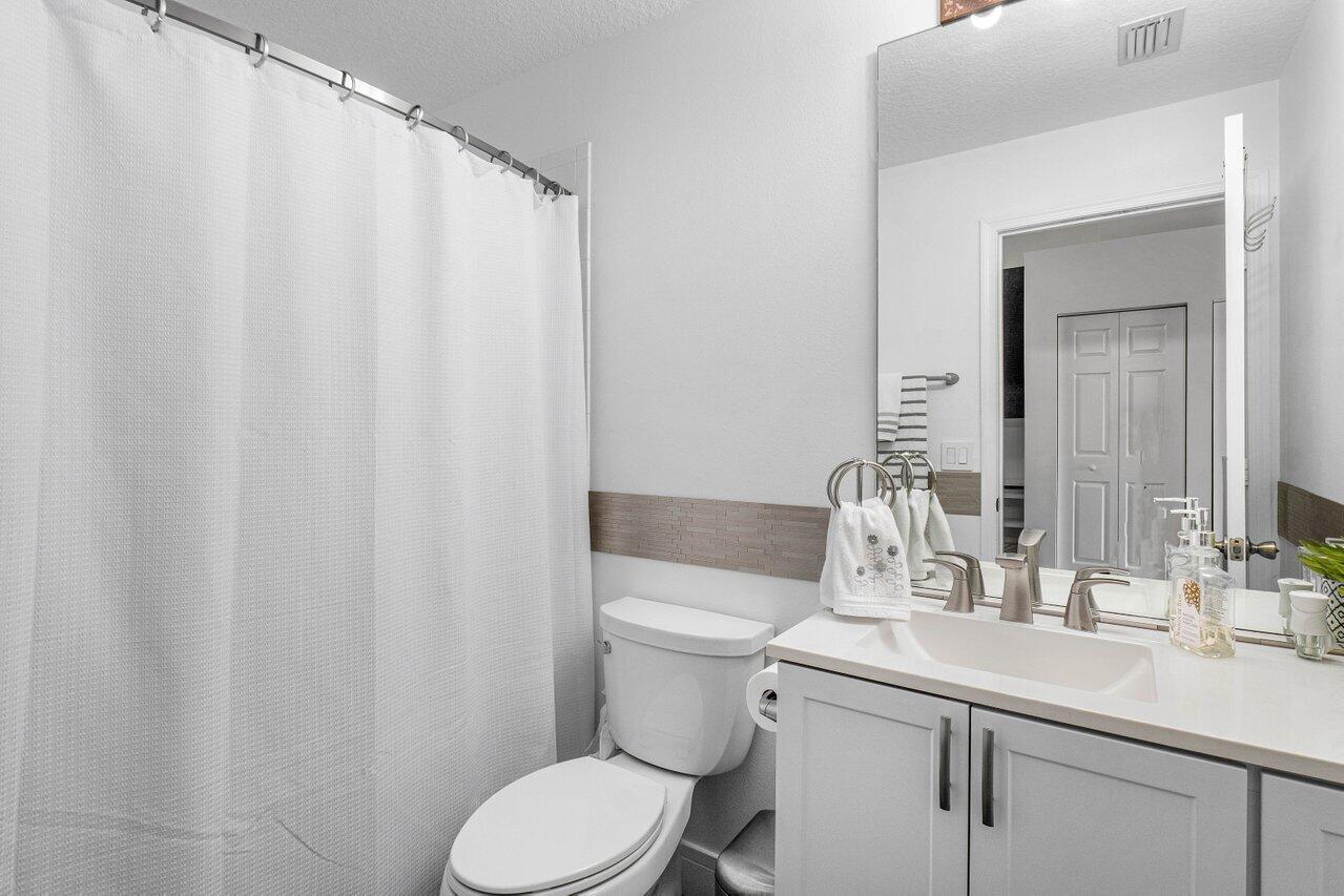 MELROSE PUD VERONA LAKES TR B2 - Residential Lease