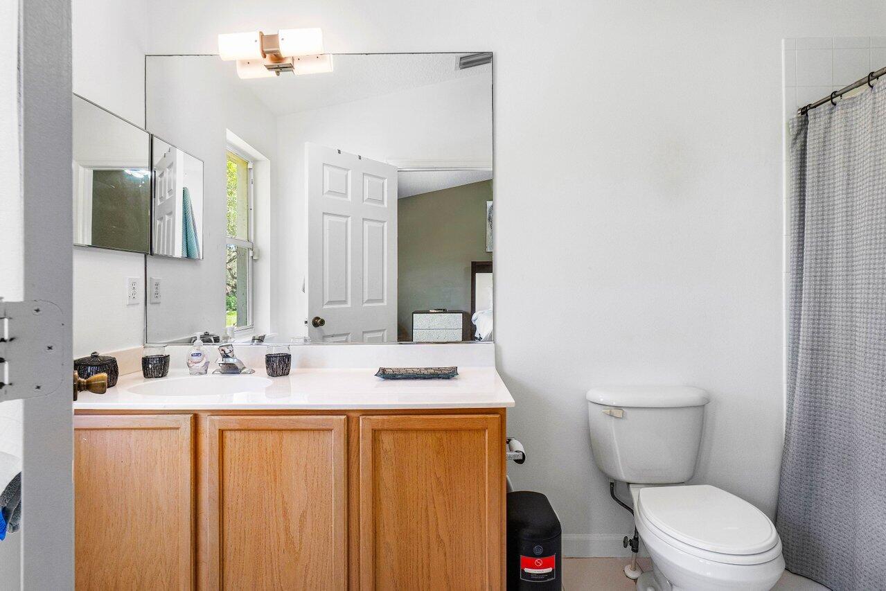 MELROSE PUD VERONA LAKES TR B2 - Residential Lease