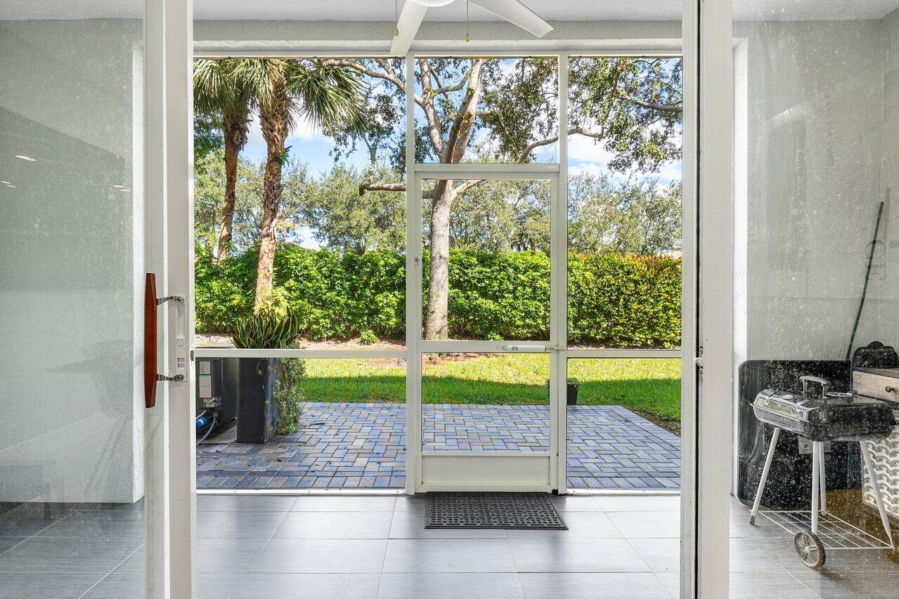 MELROSE PUD VERONA LAKES TR B2 - Residential Lease