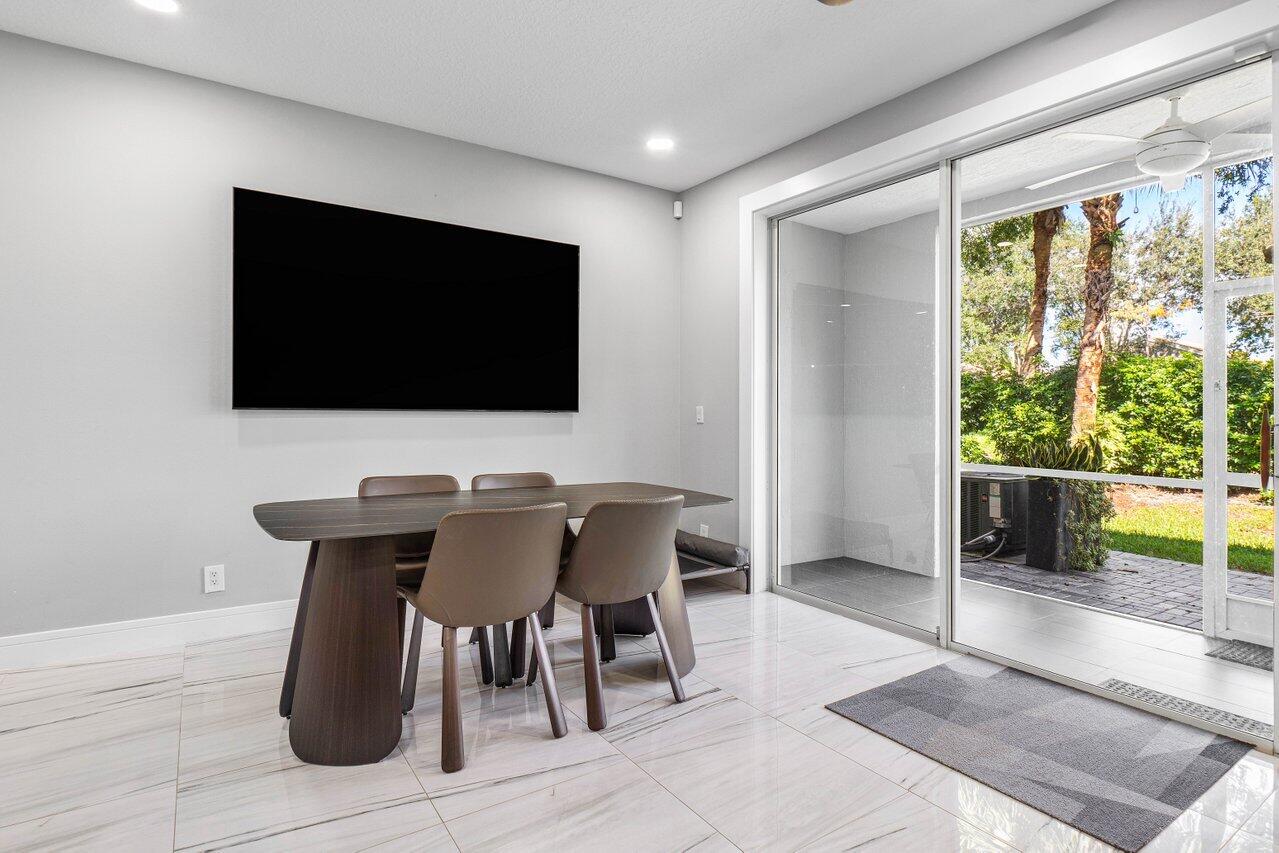 MELROSE PUD VERONA LAKES TR B2 - Residential Lease