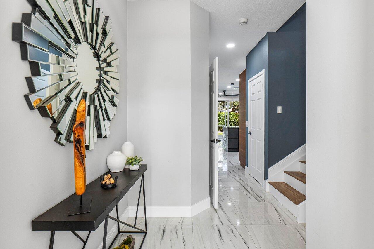 MELROSE PUD VERONA LAKES TR B2 - Residential Lease