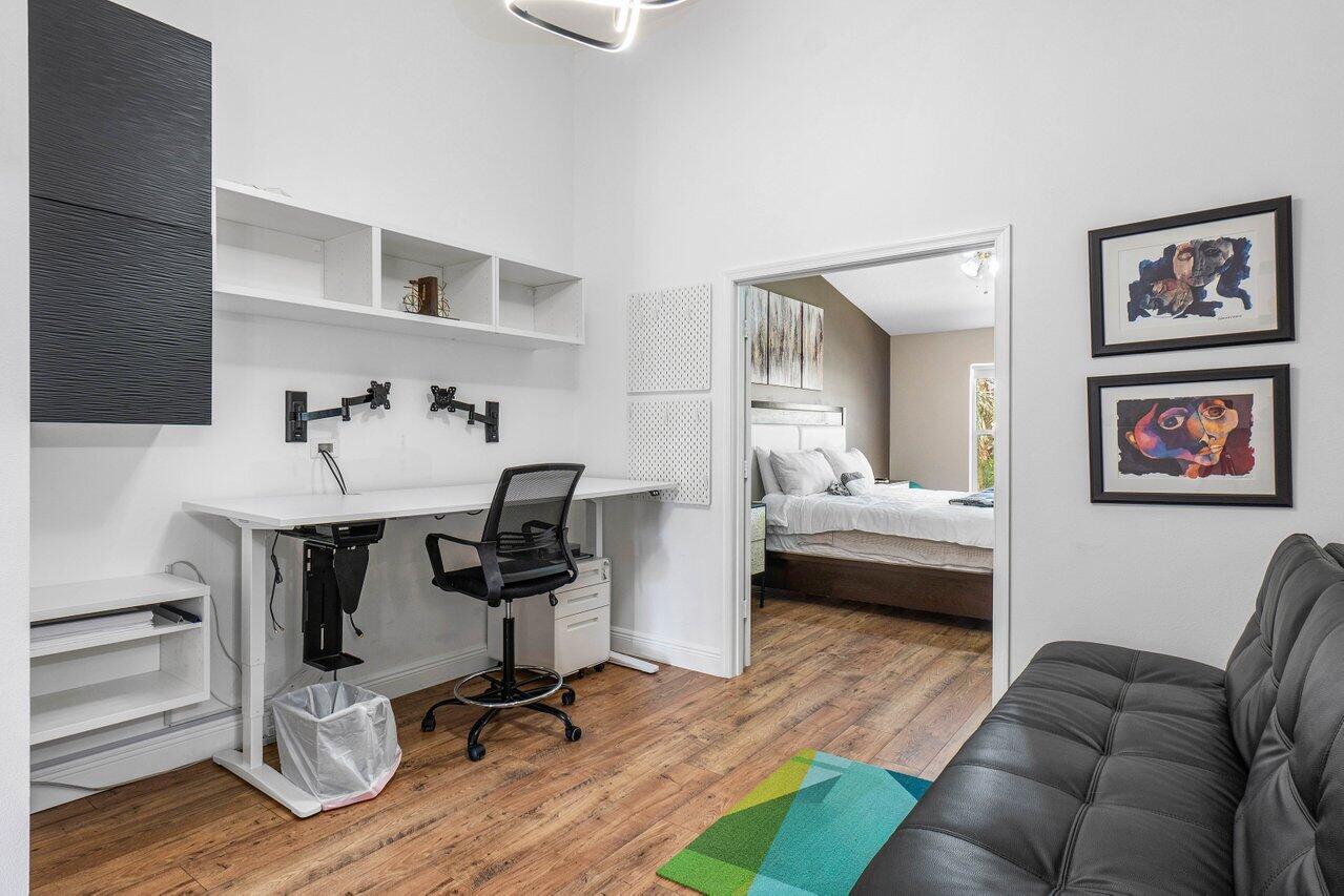 MELROSE PUD VERONA LAKES TR B2 - Residential Lease